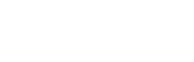 Roger Inc